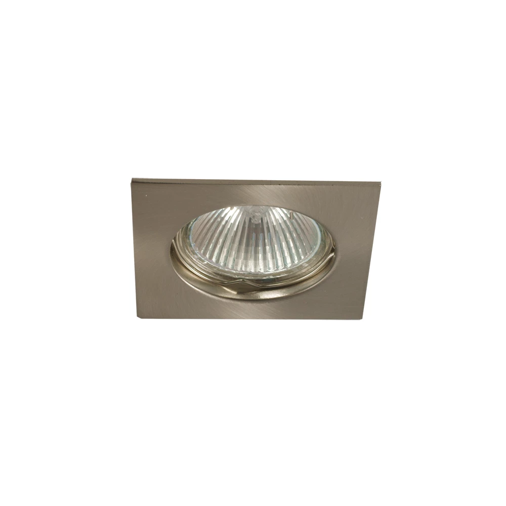 DS 10 SN MR16 - Viokon.com