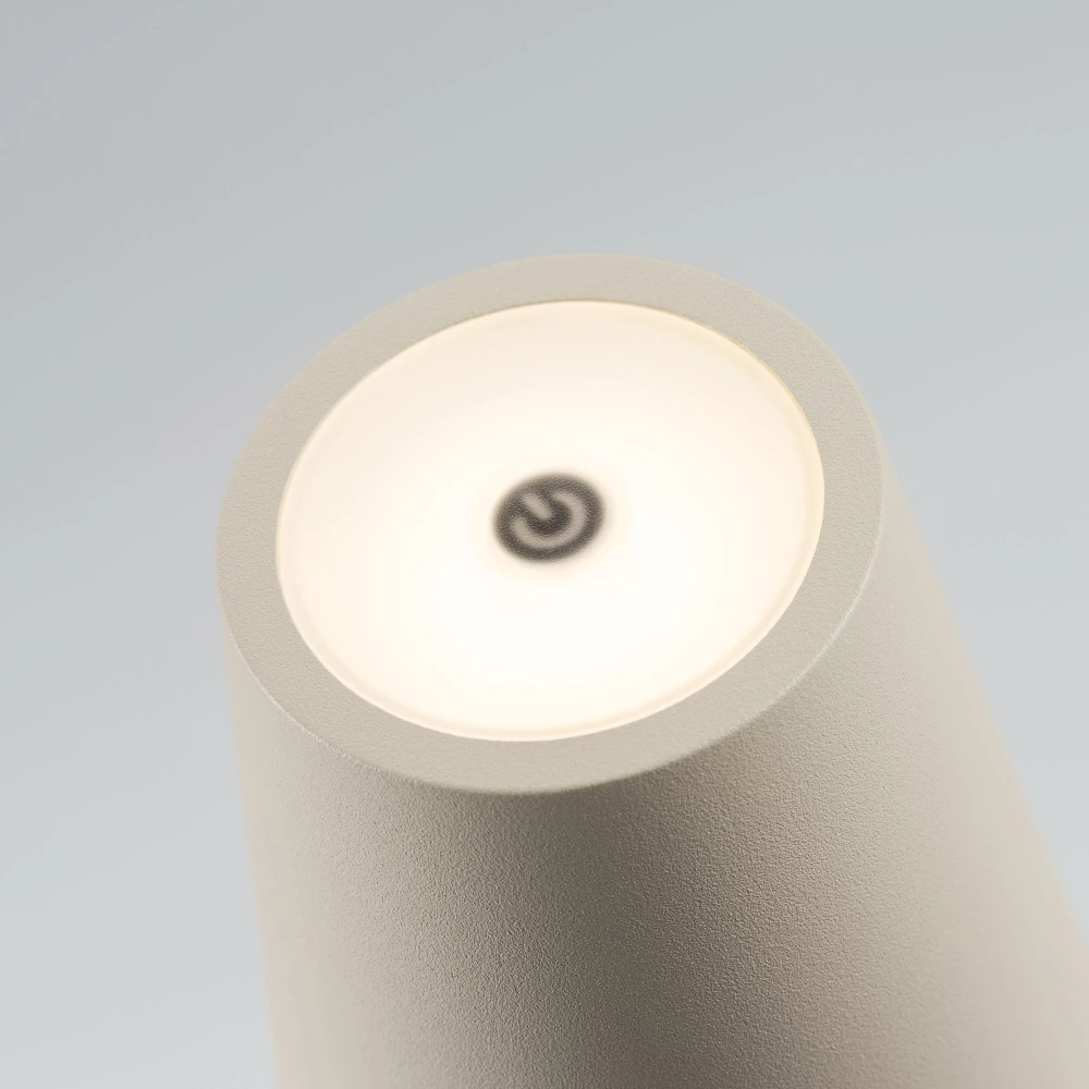 Светильник SP-DAISY-TAB-1.5W Warm3000-MIX (SD, 90 deg) (Arlight, IP54 Металл, 2 года) 056081 - Viokon.com