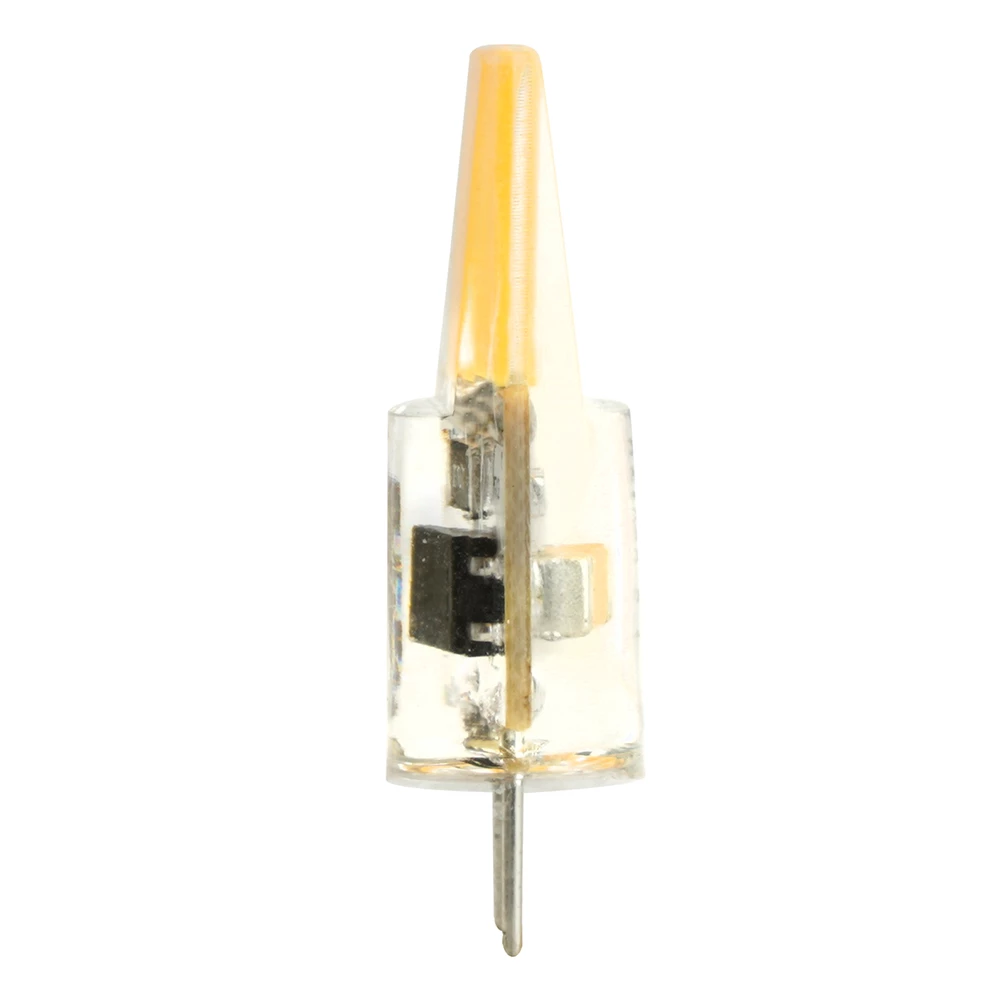Лампа светодиодная Feron LB-423 G4 3W 230V 4000K (51168) - Viokon.com