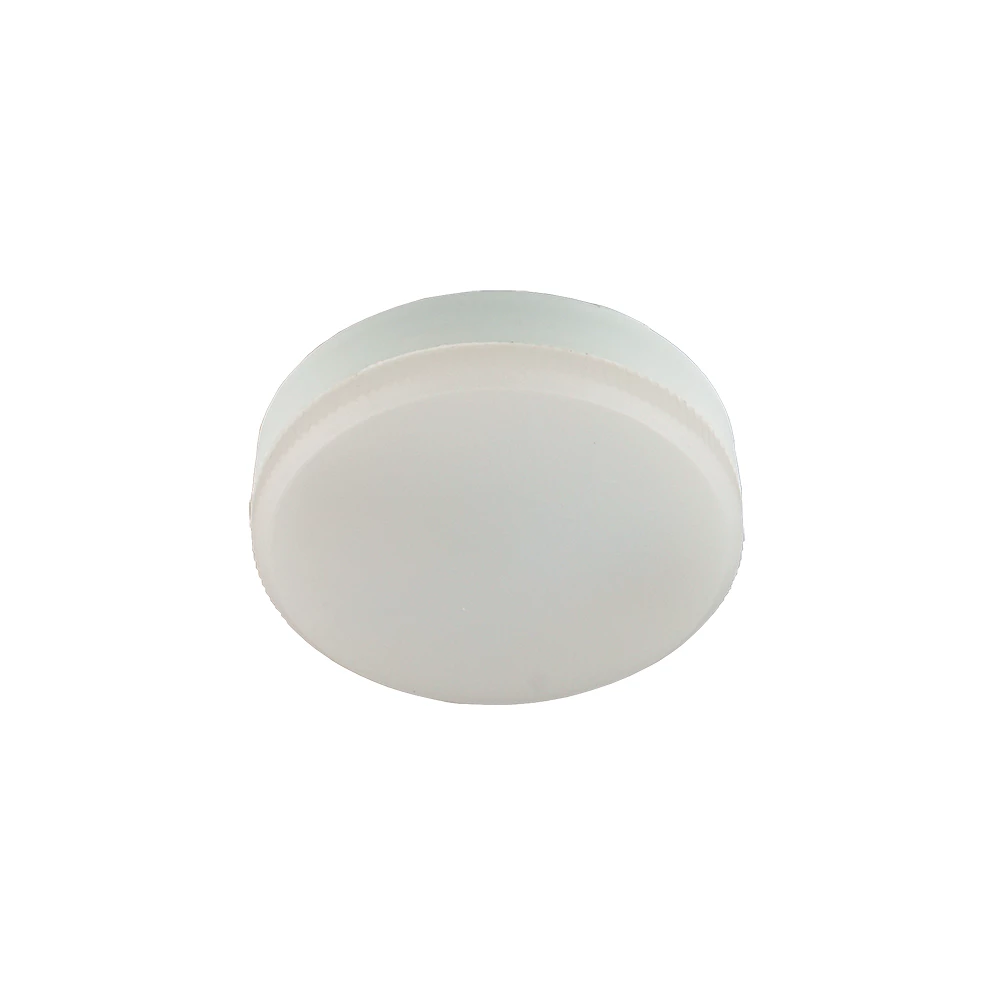 LED GX 53 12W 4500K - Viokon.com