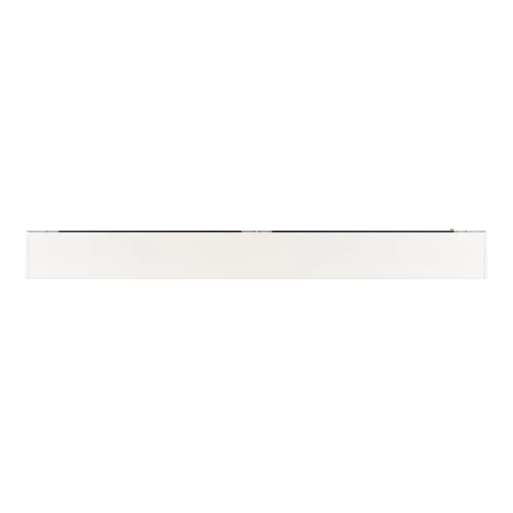 Светильник MAG-FLAT-45-L405-12W Warm3000 (WH, 100 deg, 24V) (Arlight, IP20 Металл, 5 лет) 026948 - Viokon.com