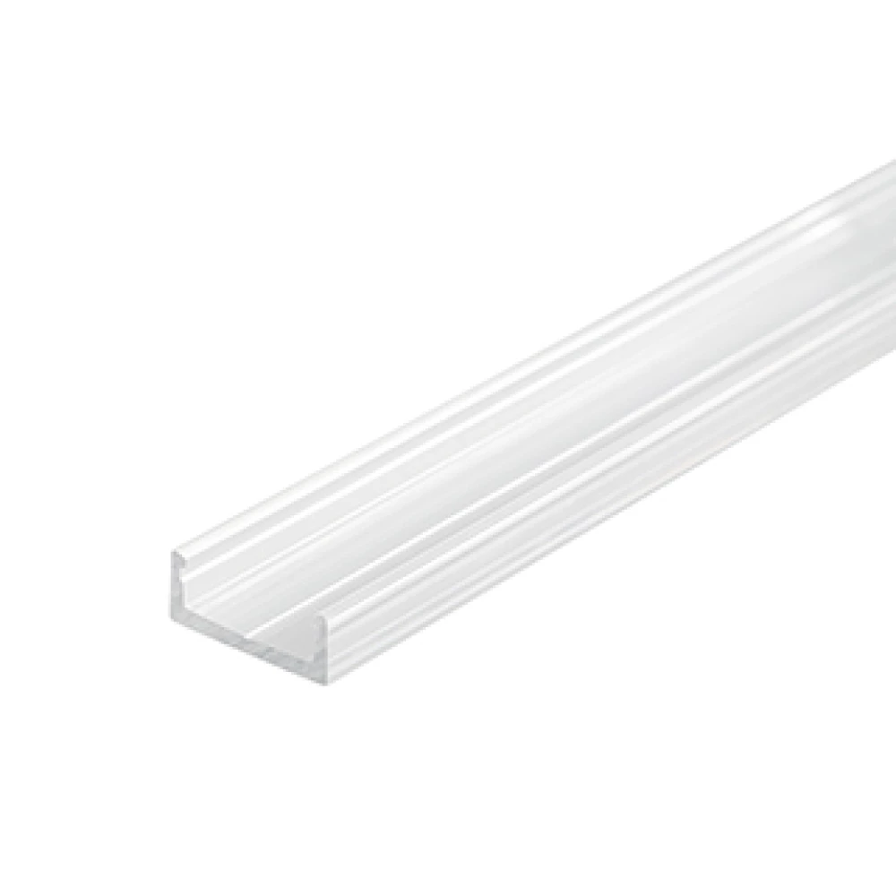 Профиль ARL-MOONLIGHT-1516-1000 CLEAR (Arlight, Пластик) 025557 - Viokon.com