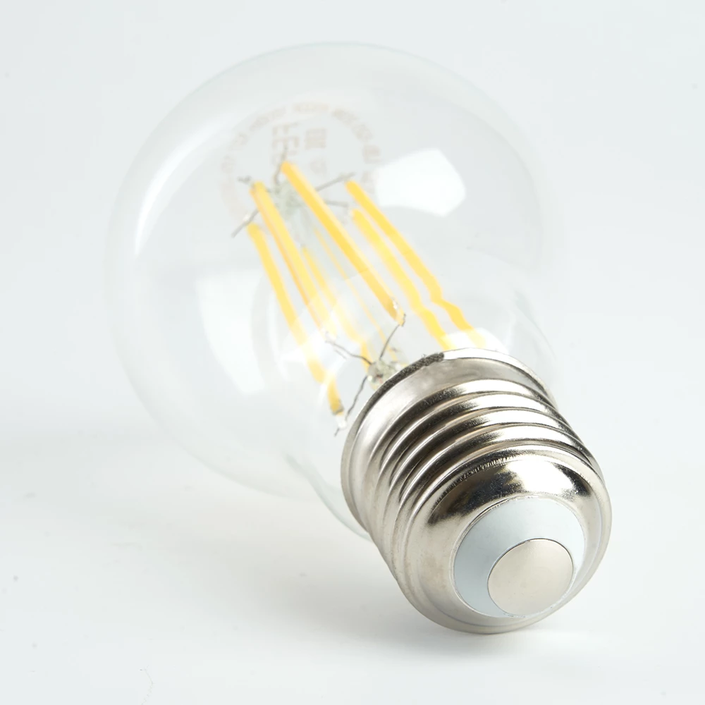 Лампа светодиодная Feron LB-620 Шар E27 20W 175-265V 6400K (48285) - Viokon.com