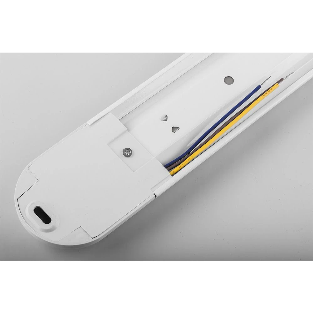Светодиодный светильник 108LED 4000K 48W, AL5064 (29605) - Viokon.com