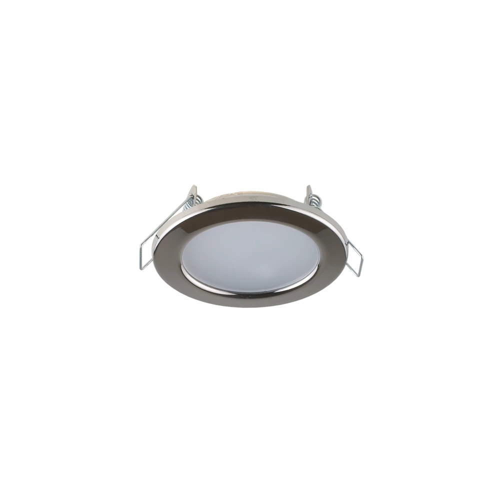 СК 50-4 ультратонкий CHR 12V 4000K - Viokon.com