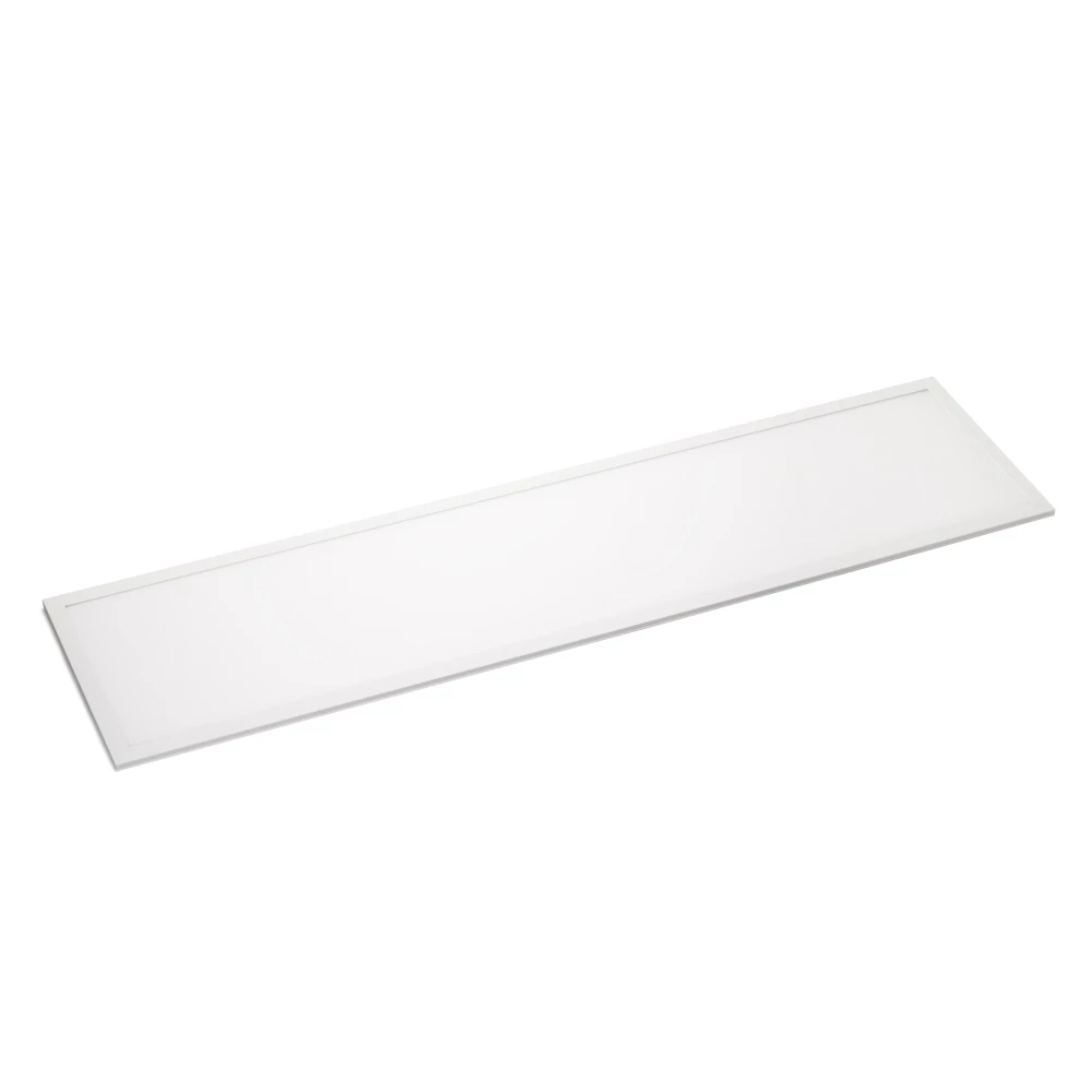 Панель IM-S300x1200-40W Warm3000 (WH, 120 deg, 230V) (Arlight, IP40 Металл, 3 года) 023155(2) - Viokon.com