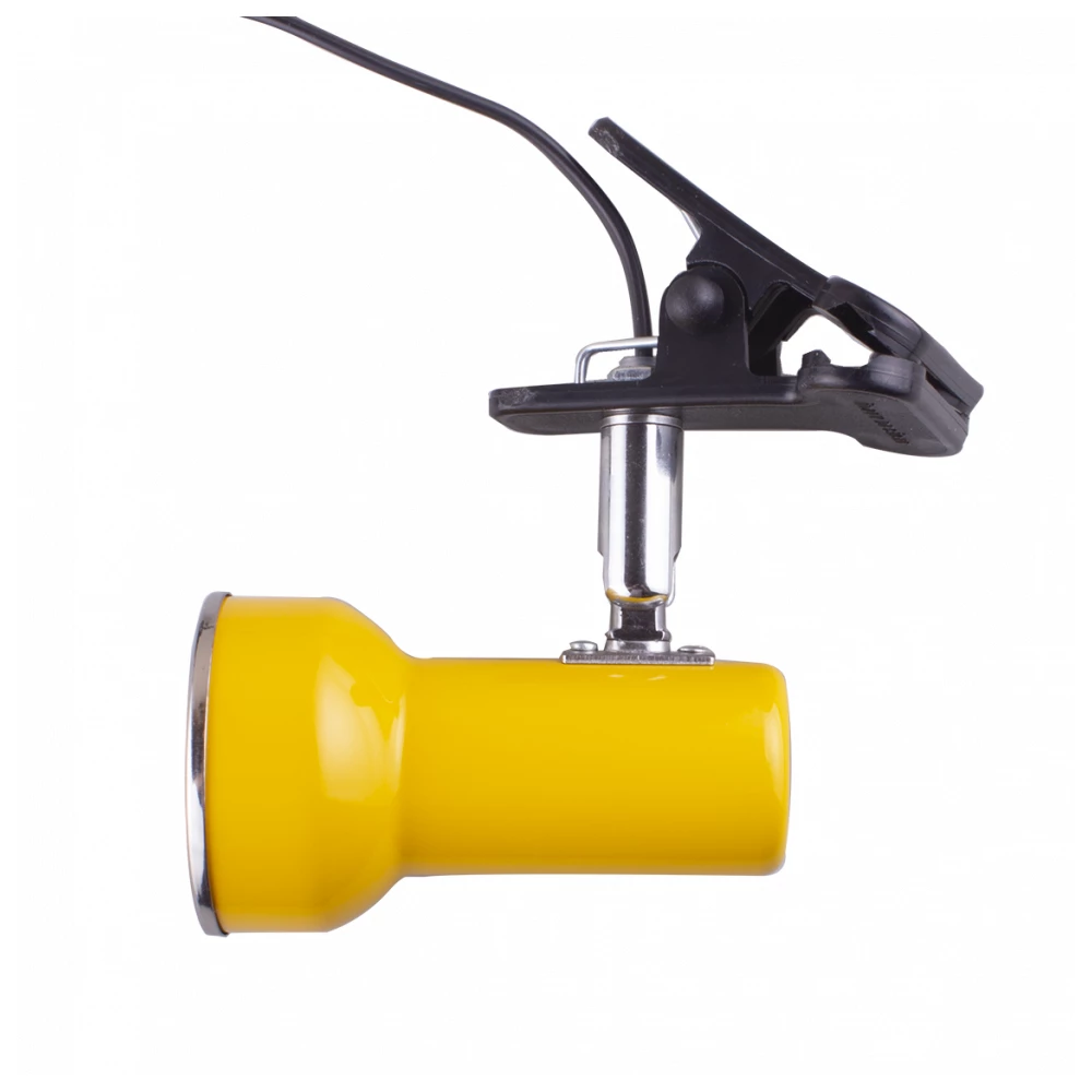 СК-E50N YL 6W 220V 4000K - Viokon.com