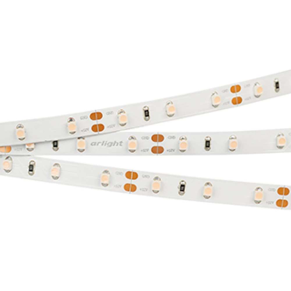 Лента RT-A60-8mm 12V Pink (4.8 W/m, IP20, 2835, 5m) (Arlight, 4.8 Вт/м, IP20) 013571(2) - Viokon.com