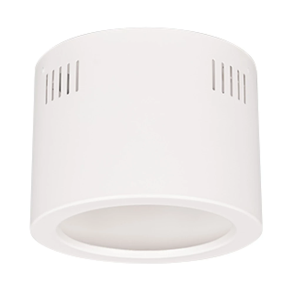 Корпус SP-LEGEND-R175 (WH) (Arlight, Металл) 027332 - Viokon.com