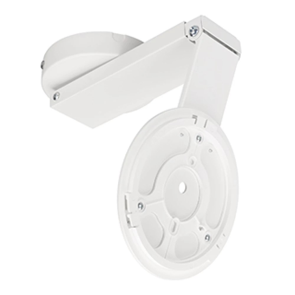 Жесткий поворотный подвес SPX-HANG-ROTATE-R150-L350 (WH) (Arlight, Металл) 041116 - Viokon.com