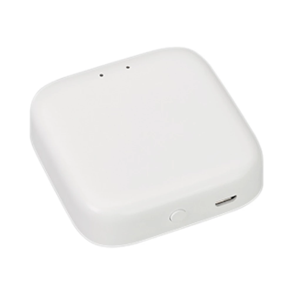 INTELLIGENT ARLIGHT Конвертер TY-804-BT-SUF (5V, WI-FI, SIG) (IARL, Пластик) 031636 - Viokon.com