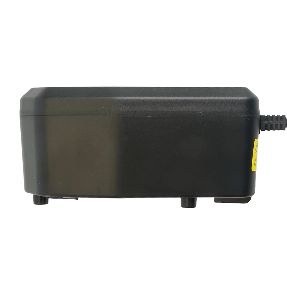 Трансформатор LB502 вход 230V выход AC12V 60W (51480) - Viokon.com