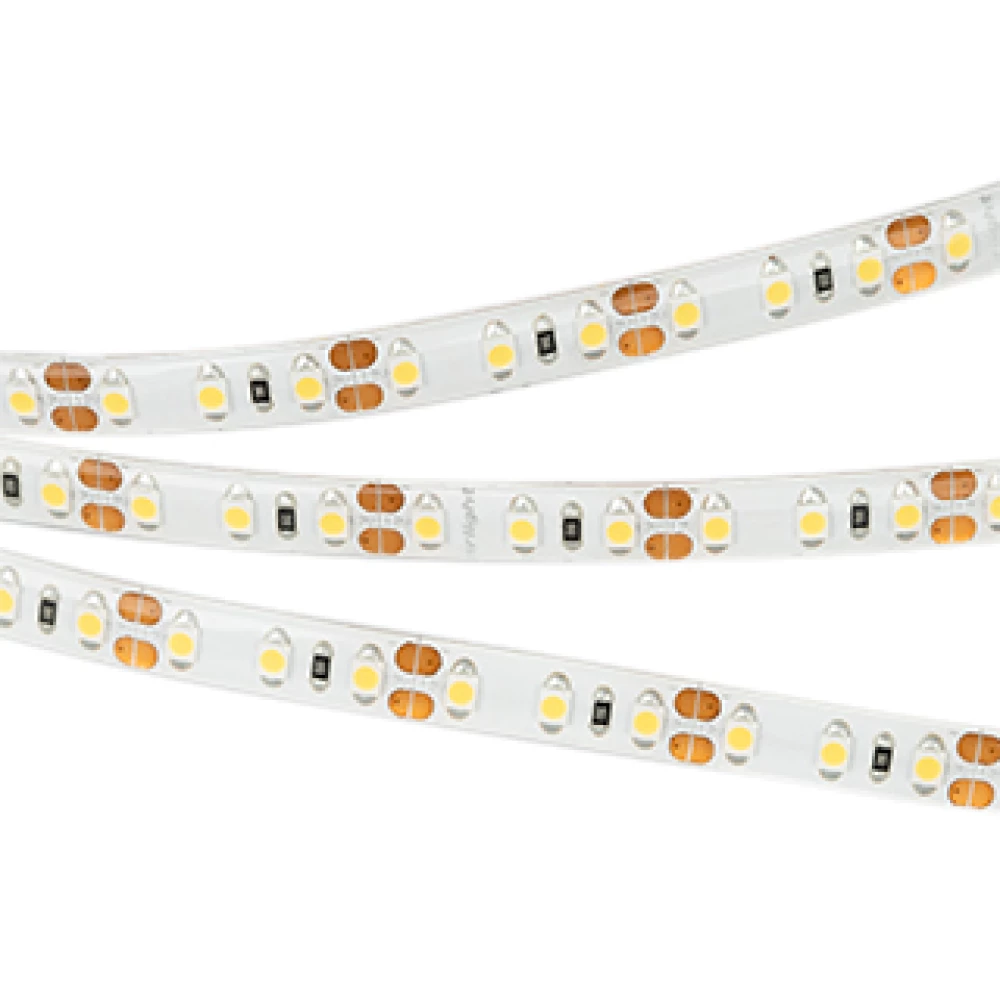 Лента герметичная RTW-SE-A120-8mm 12V Day4000 (9.6 W/m, IP65, 2835, 5m) (Arlight, -) 015441(3) - Viokon.com