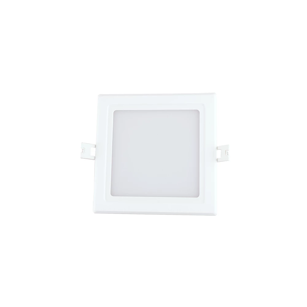 SDL 14S 10W WH 3000K - Viokon.com