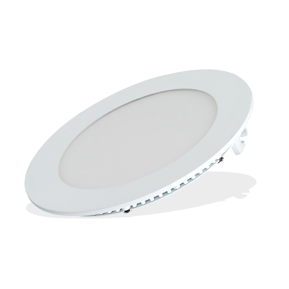 Светильник DL-142M-13W Day White (Arlight, IP40 Металл, 3 года) 020109 - Viokon.com