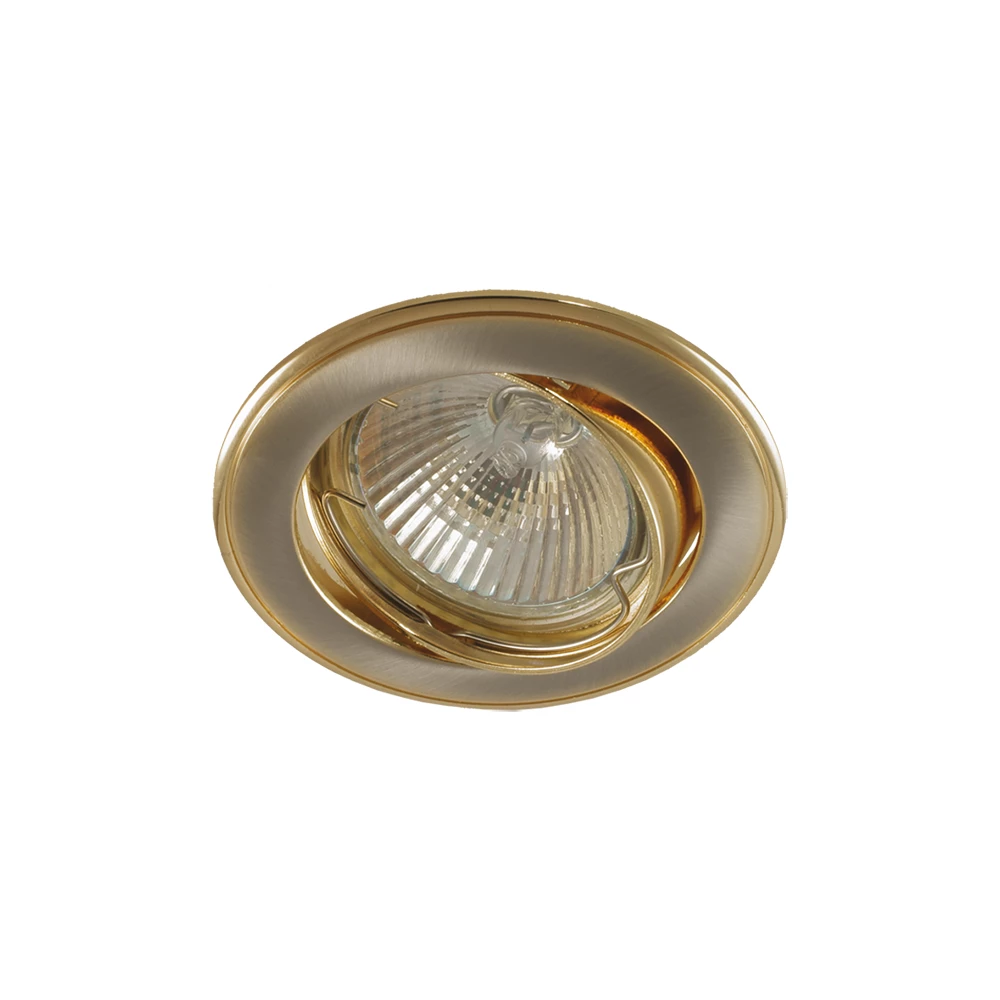 DT 02 MR 16 SNG - Viokon.com