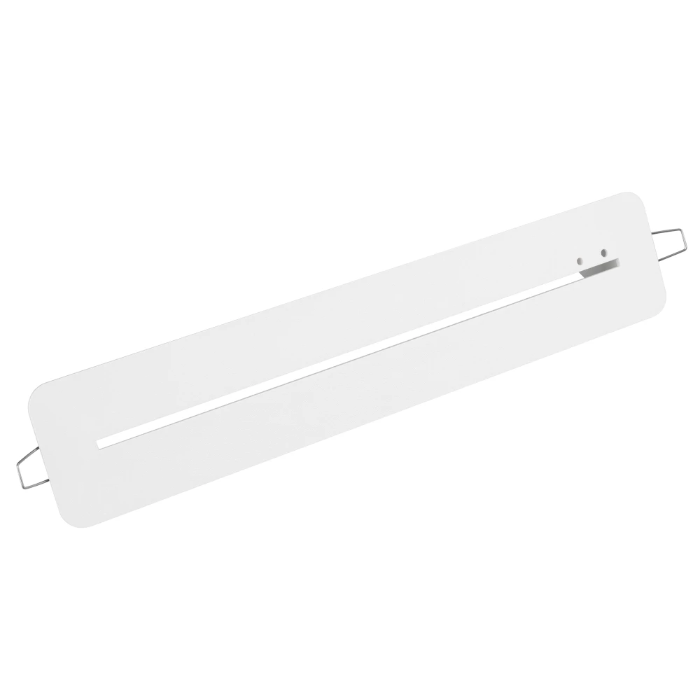 Крепление для встройки в потолок EMGM-VECTOR-RECESSED (Arlight, Пластик) 046674 - Viokon.com