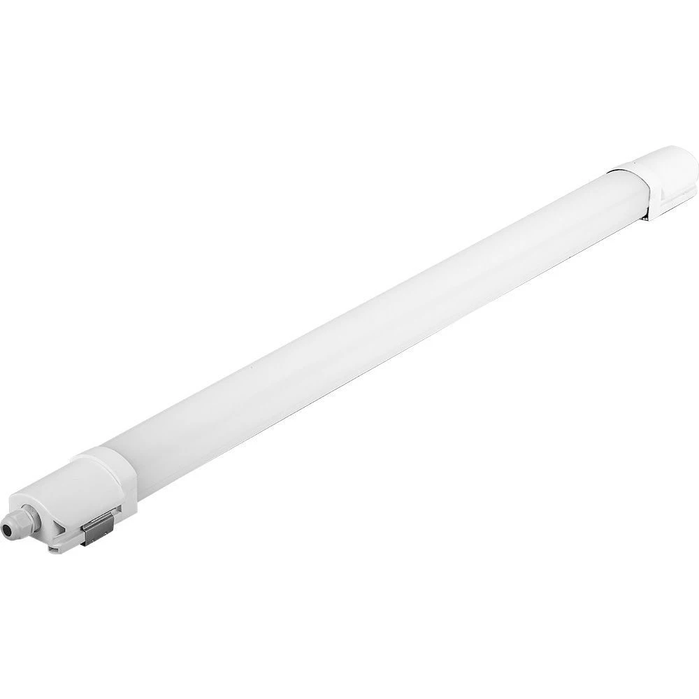 Светодиодный светильник 44LED 4500K 16W, AL5067 (29544) - Viokon.com