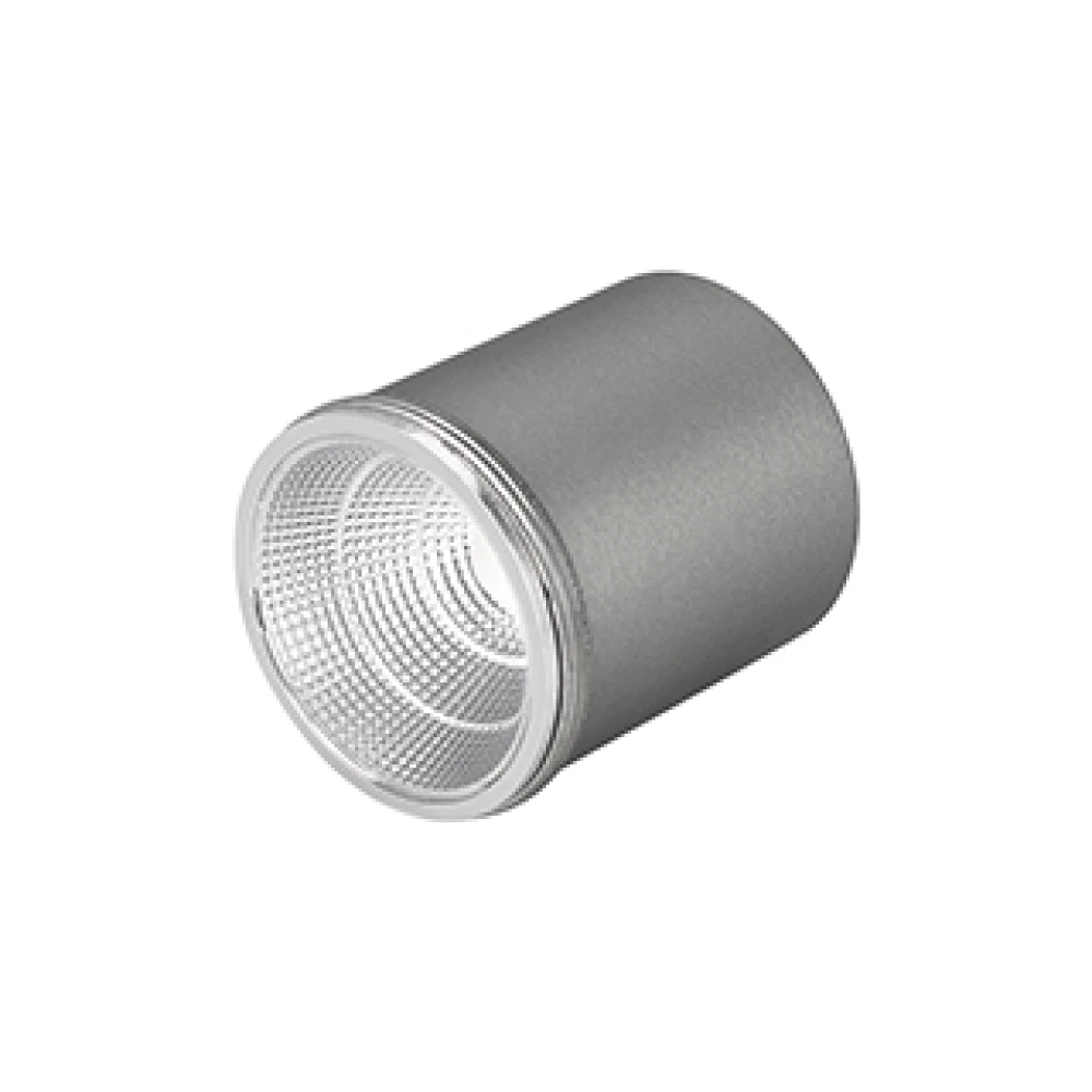 Модуль светодиодный SP-POLO-R65-8W Day (40 deg, 2-3, 200mA) (Arlight, Металл) 024239 - Viokon.com