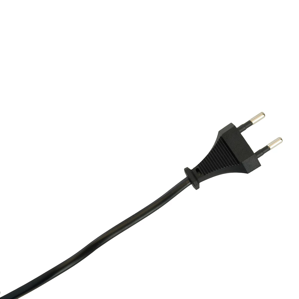 Паяльник с индикатором  40W, нихромовый нагреватель, долговечное жало, 230В (49808) - Viokon.com