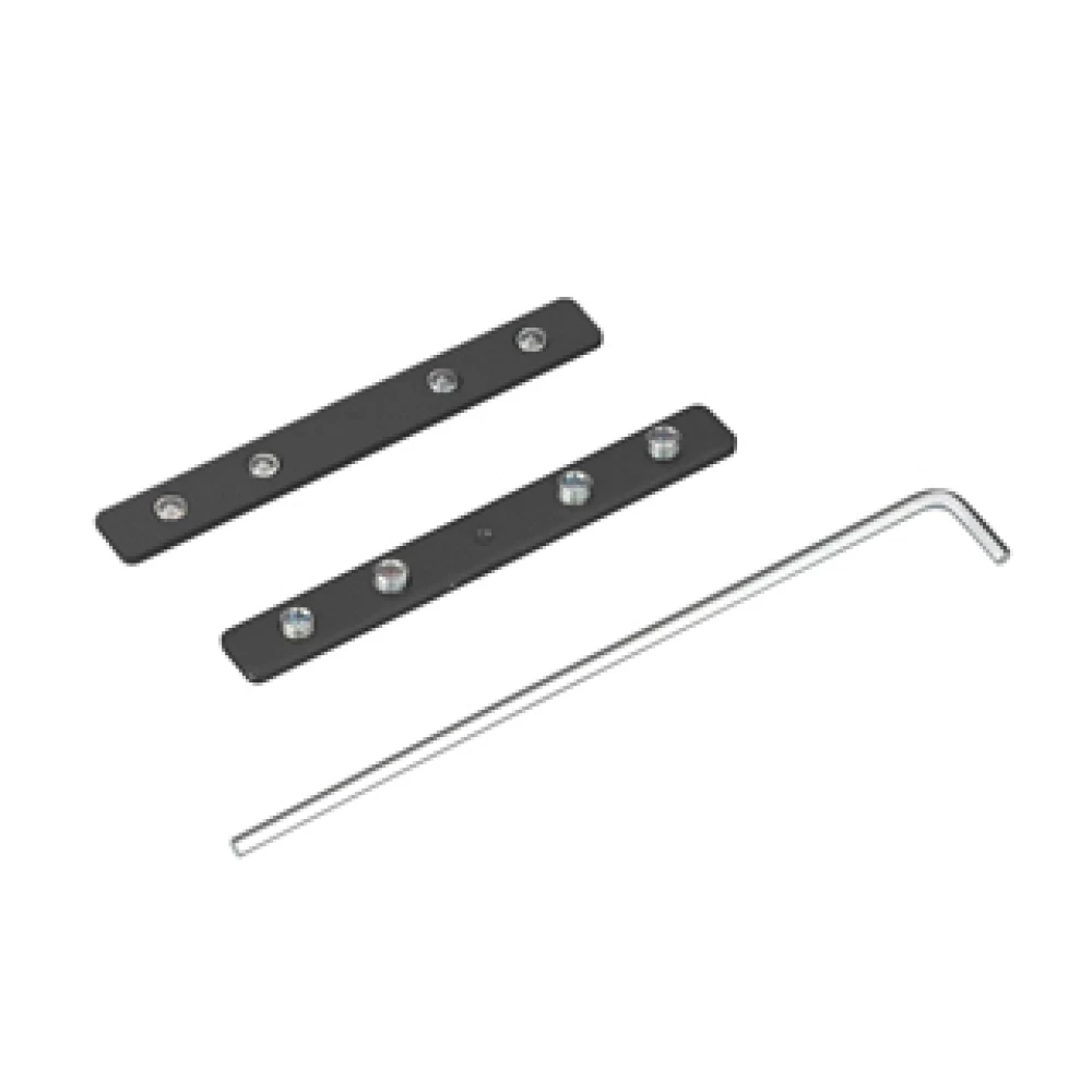 Коннектор MAG-FLEX-CON-180 (Arlight, IP20 Металл, 3 года) 034069 - Viokon.com