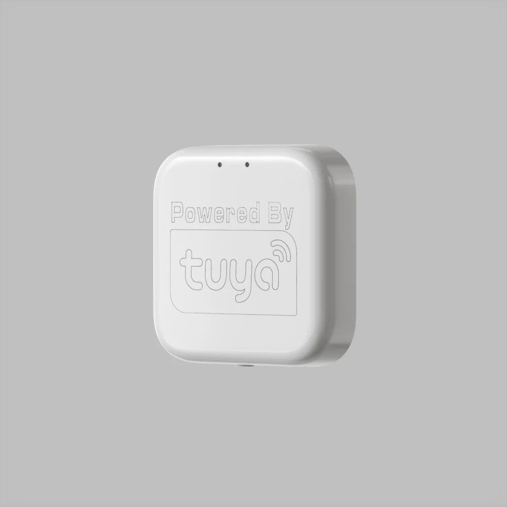 DK7400-WF Конвертер WIFI Converter SMART - Viokon.com