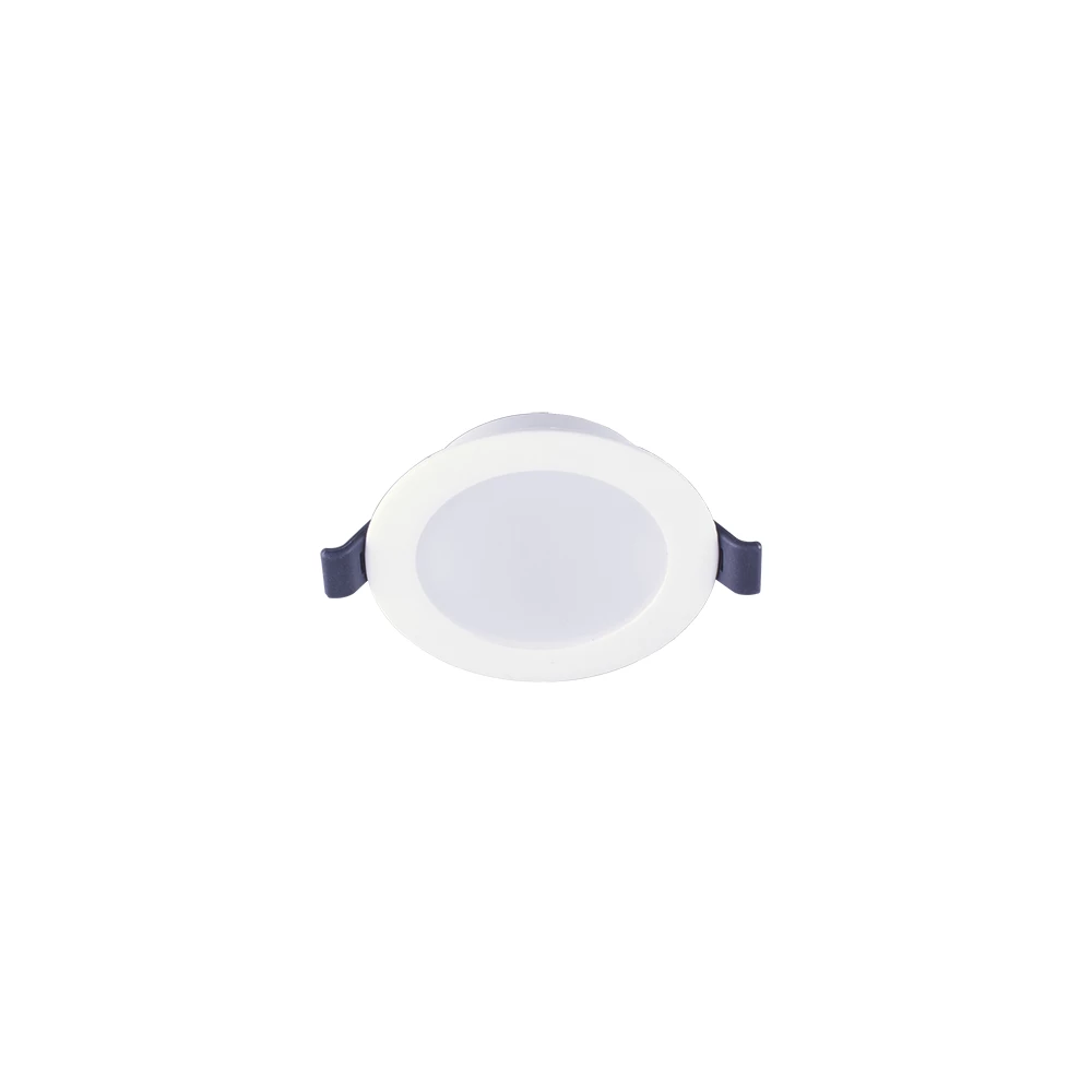 SDAL-DP R 05 5W WH 4000K - Viokon.com