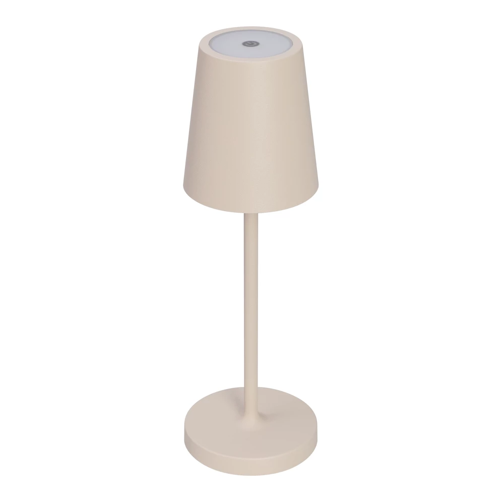 Светильник SP-DAISY-TAB-1.5W Warm3000-MIX (SD, 90 deg) (Arlight, IP54 Металл, 2 года) 056081 - Viokon.com