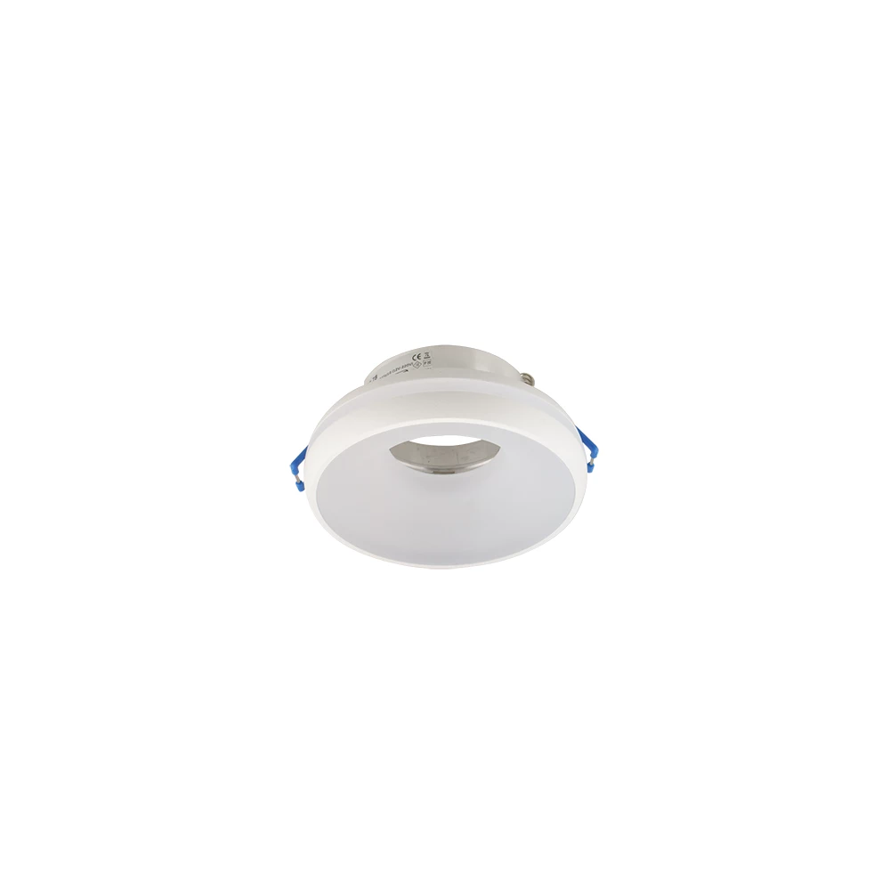 Светильник AS 78 MWH - Viokon.com