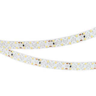 Лента RZ-A160-15mm 24V White6000 (19.2 W/m, IP20, 2835, 5m) (Arlight, -) 036016 - Viokon.com