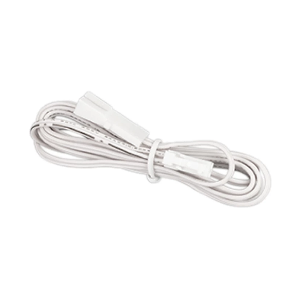 Коннектор ARL-L12000-X2-F-M (Arlight, -) 031589 - Viokon.com