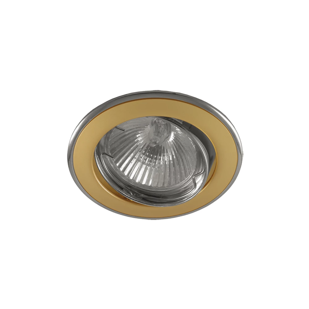 DT 02 MR 16 PGN - Viokon.com