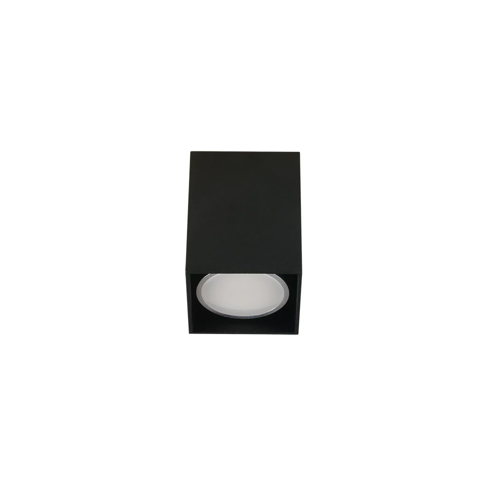 R 51A 6060 BK Накладной неповоротный - Viokon.com