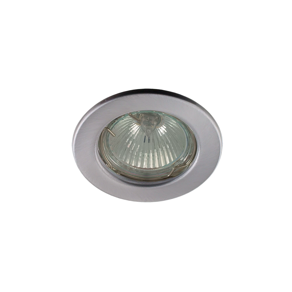 HS 01 SN - Viokon.com