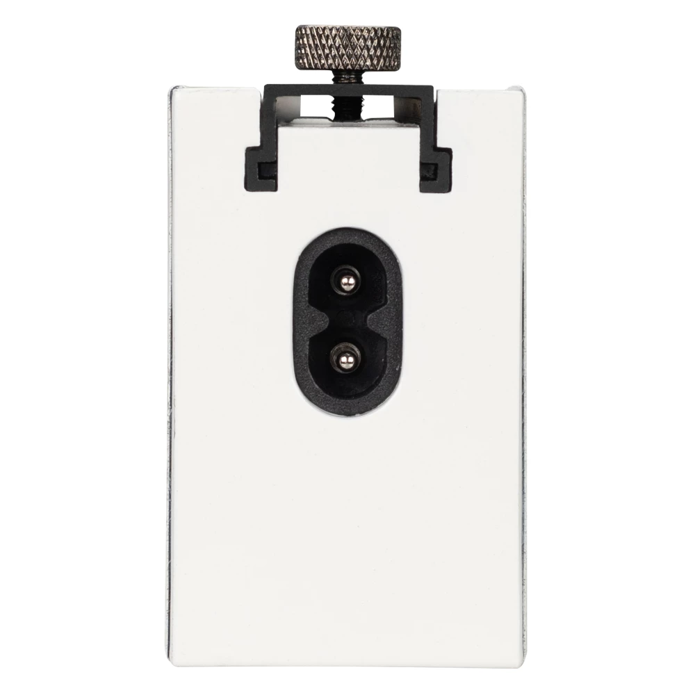 Светильник CLIP-38-FLAT-S312-6W Day4000 (WH, 110 deg, 24V) (Arlight, IP40 Металл, 3 года) 029001 - Viokon.com