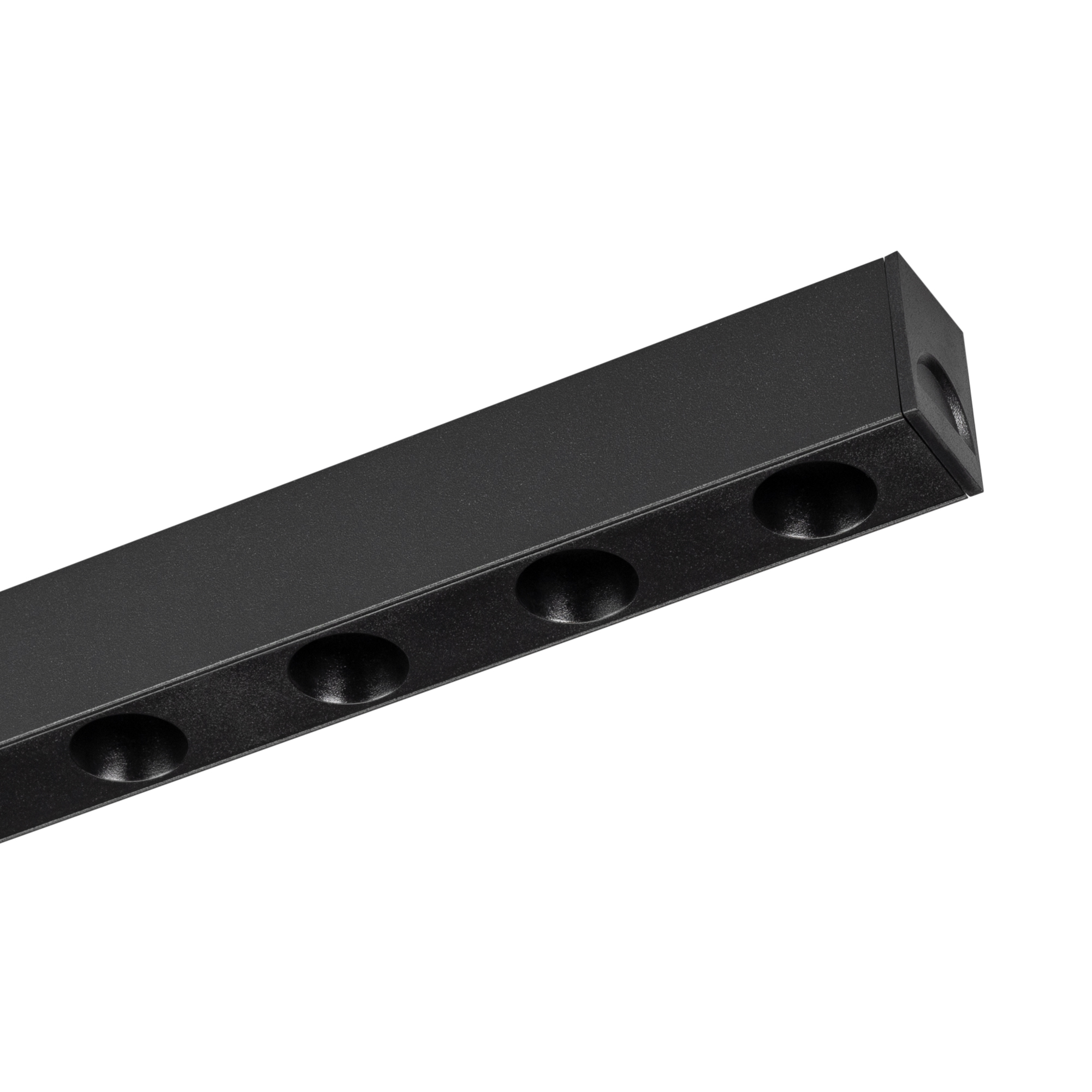 Светильник MAG-DOTS-25-L800-24W Day4000 (BK, 30 deg, 24V) (Arlight, IP20 Металл, 5 лет) 034205 - Viokon.com