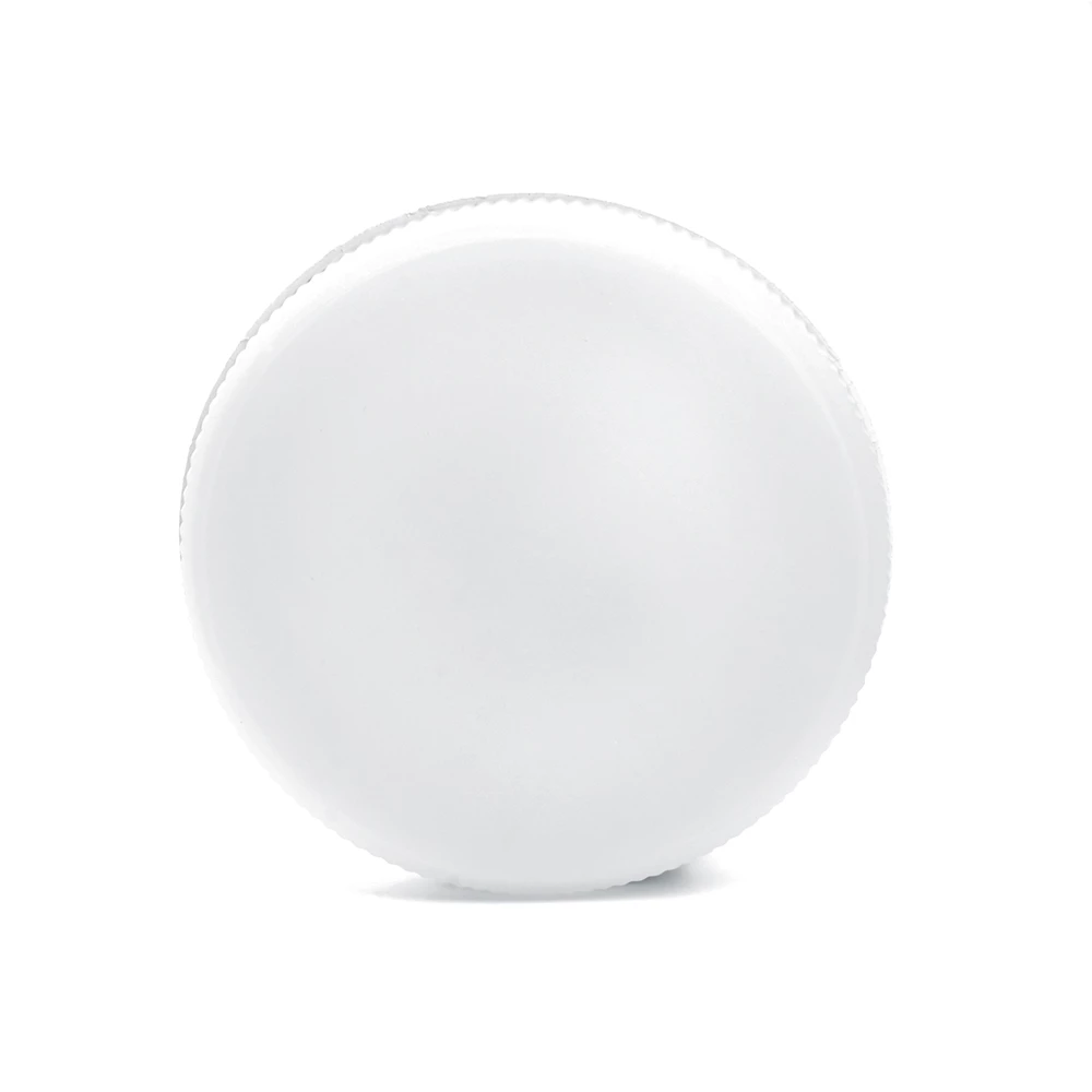 Лампа светодиодная Feron LB-1508 GX53 8W 175-265V 2700K OSRAM LED (38202) - Viokon.com
