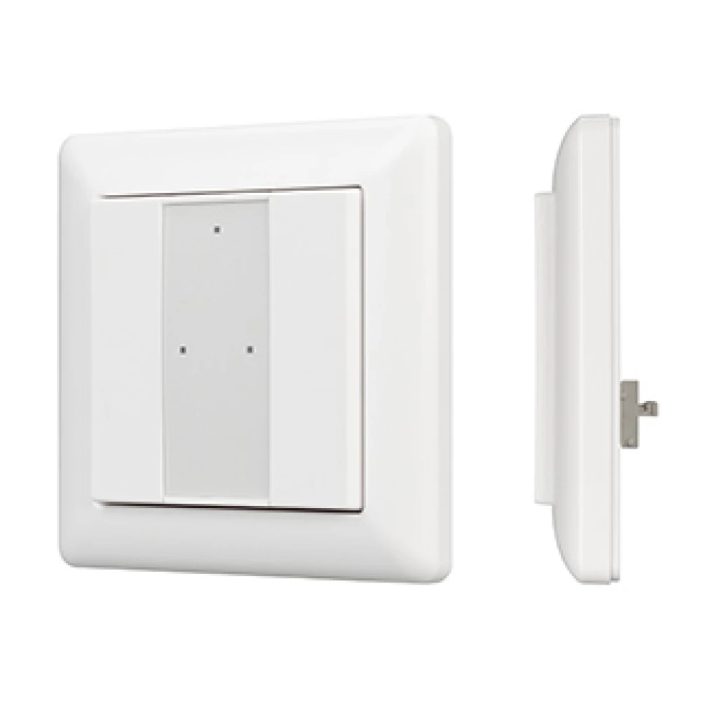 INTELLIGENT ARLIGHT Панель DALI-223-2K-D2-IN (BUS, Free purpose) (IARL, -) 032503 - Viokon.com