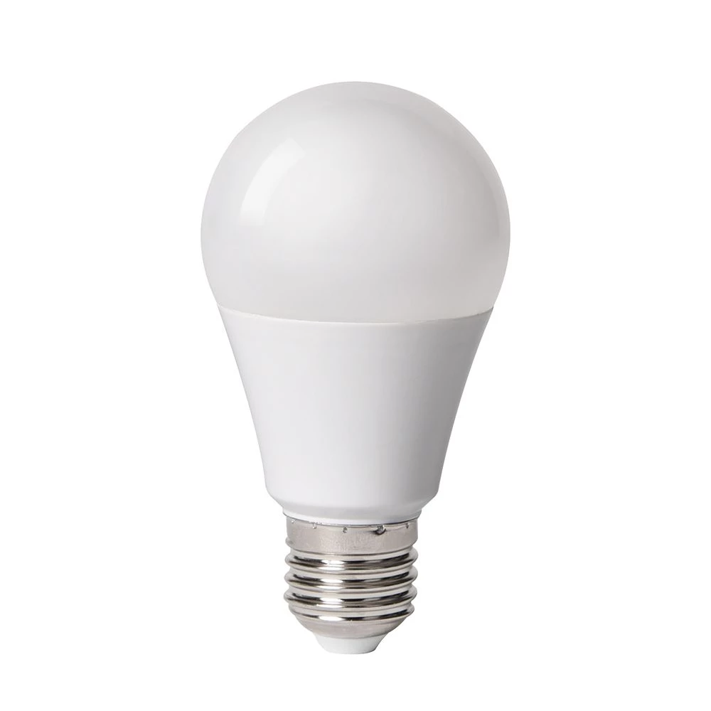 Лампа светодиодная низковольтная Feron LB-192 Шар E27 10W 12-48V 4000K (38265) - Viokon.com