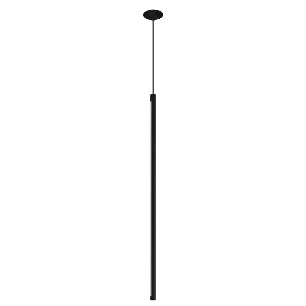 Чаша потолочная встраиваемая SPX-CANOPY-R60-C4 (BK) (Arlight, Металл) 046020 - Viokon.com