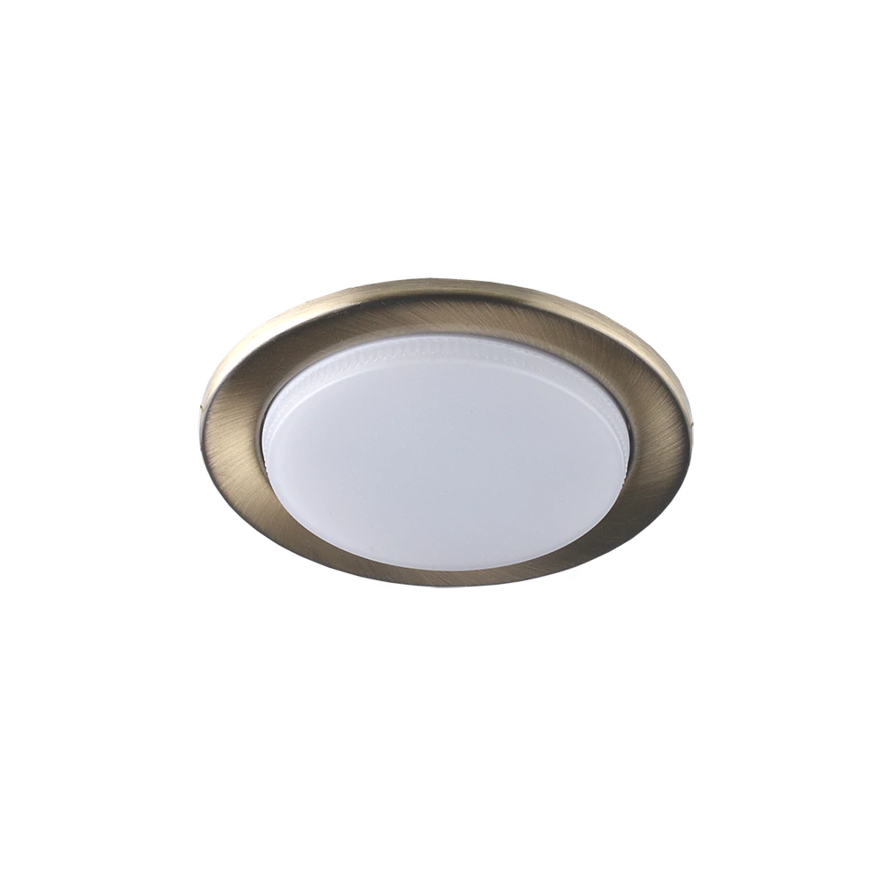 LED GX53 7W AB 4500K - Viokon.com