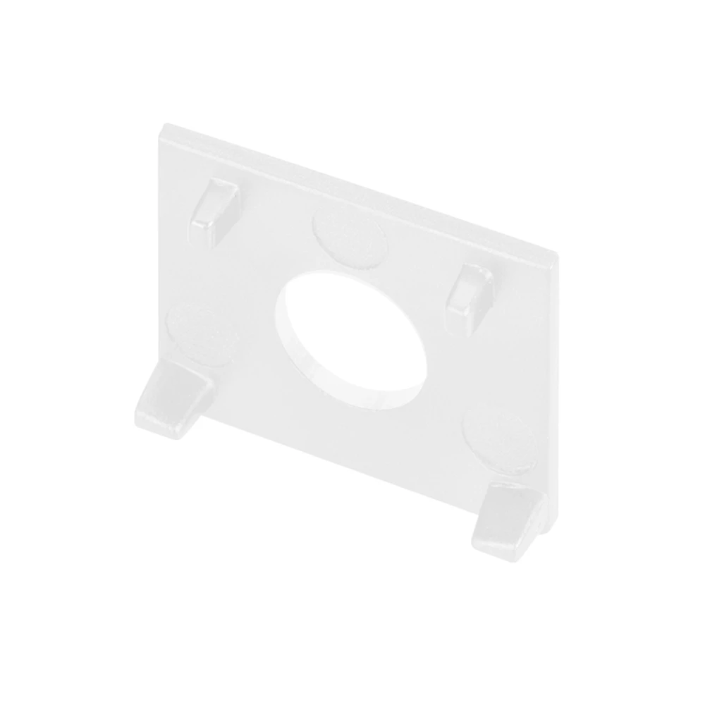 Заглушка MAG-ORIENT-CAP-POWER-2620 (WH) (Arlight, IP20 Пластик, 3 года) 037324 - Viokon.com