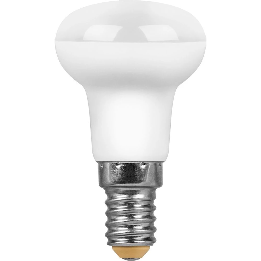 Лампа светодиодная Feron LB-439 E14 5W 175-265V 2700K (25516) - Viokon.com