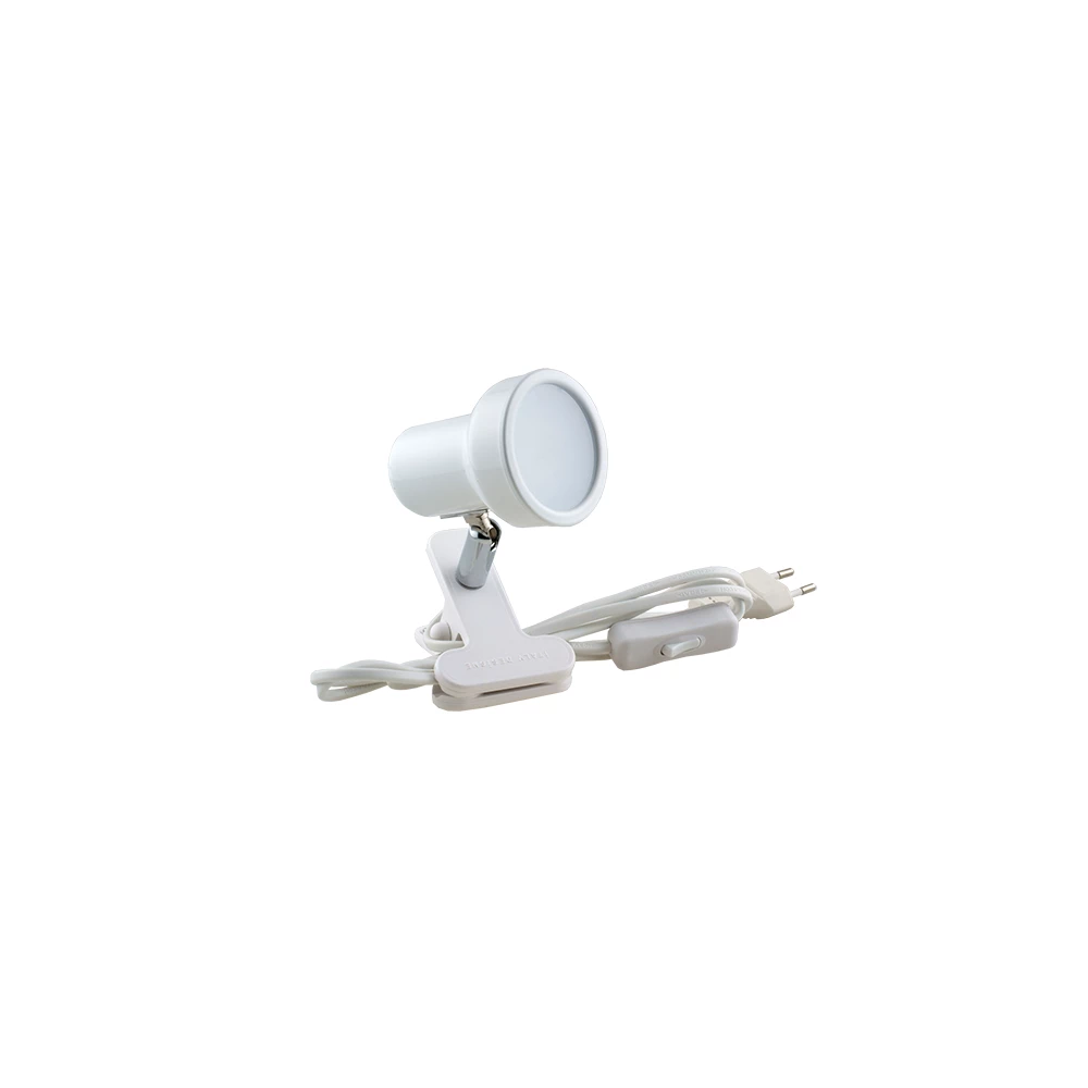 СК-E50N WH 6W 220V 4000K - Viokon.com