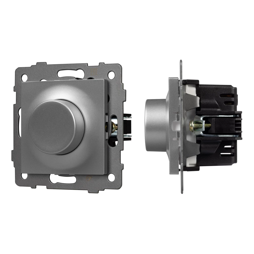 Механизм светорегулятора SWT-DLR-GR-V (250V, 10A) (Arlight, -) 049865 - Viokon.com