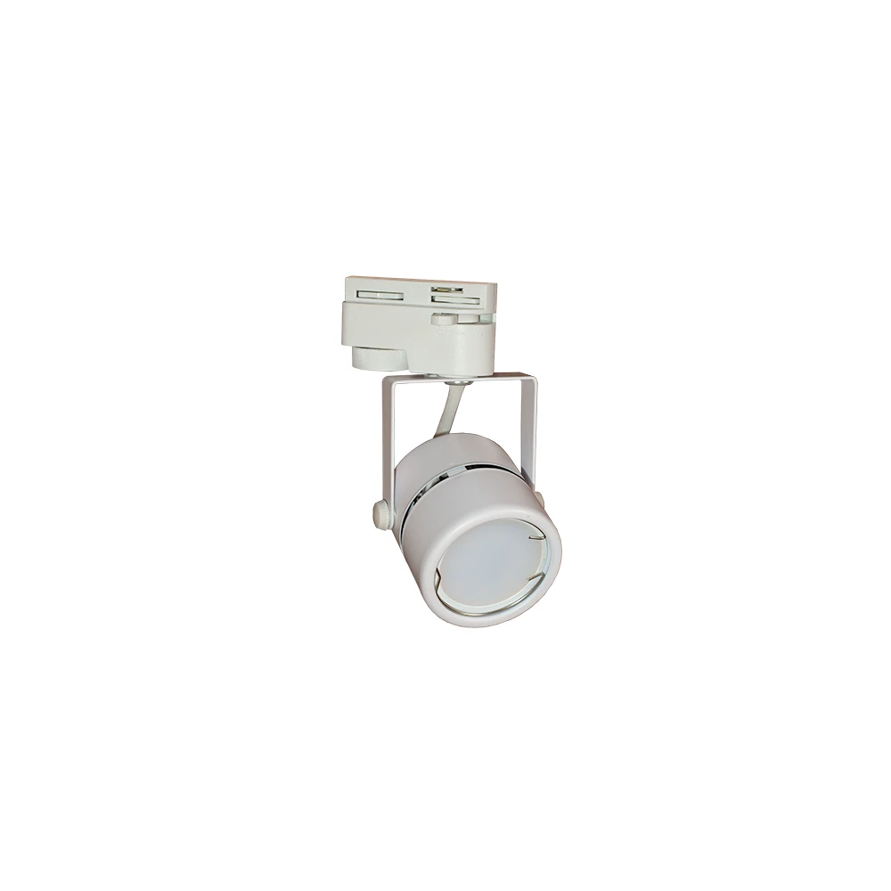 802 WH GU10 - Viokon.com