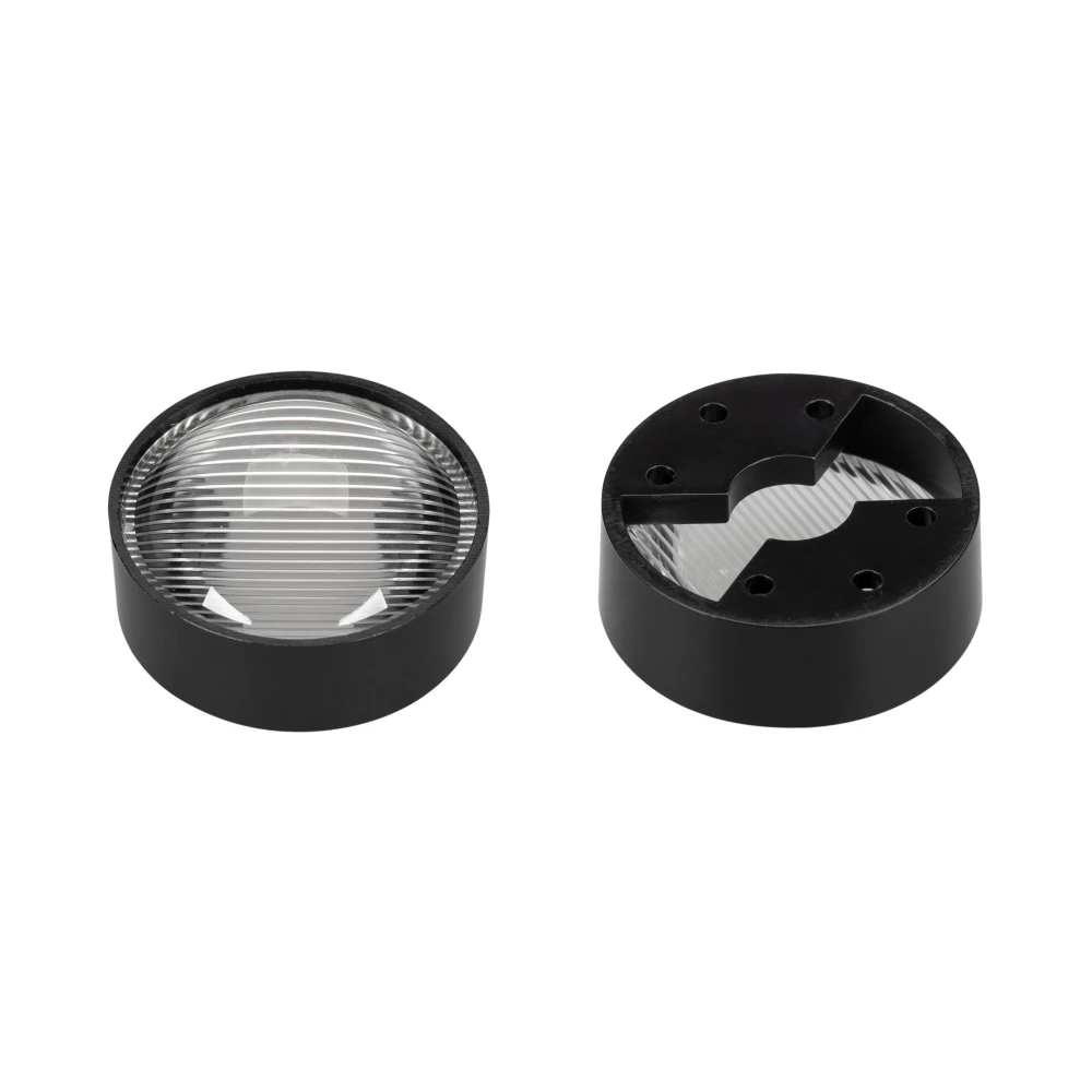 Линза ARL-PM478-U65120-D25xH14-HB (Arlight, -) 032884 - Viokon.com