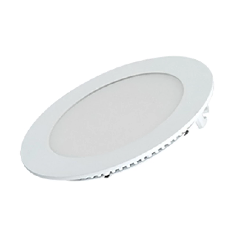 Светильник DL-142M-13W Warm White (Arlight, IP40 Металл, 3 года) 020110 - Viokon.com