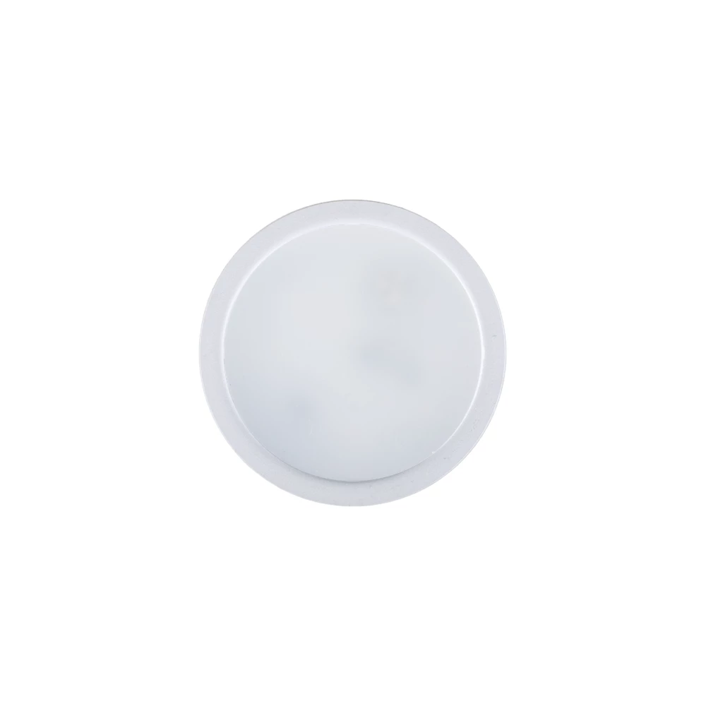 СК 80-6S WH 4000K Ультратонкий - Viokon.com