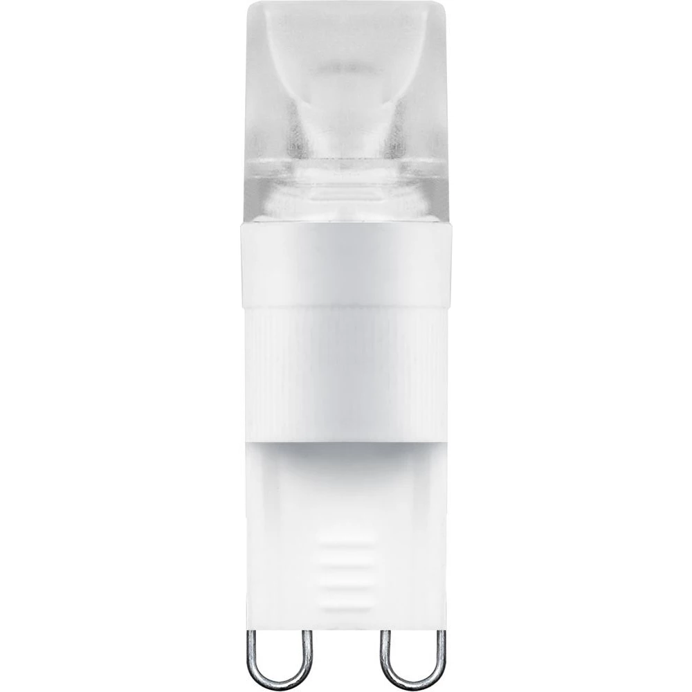 Лампа светодиодная Feron LB-492 G4 2W 6400K (25240) - Viokon.com